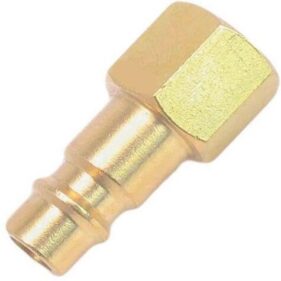 racord-1-4-hembra-aire-comprimido