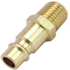 racord-1-4-macho-aire-comprimido