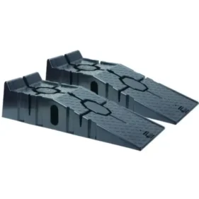 rampas para coche metalworks 2,5 tn