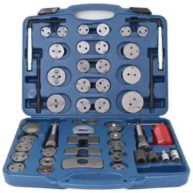 reposicionador de pistones de freno coche sio kit
