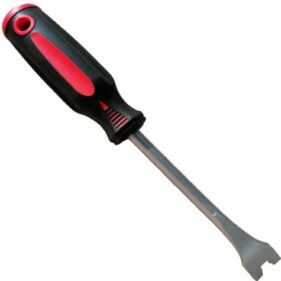 sacagrapas tapiceria puertas coche barato