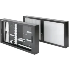 samoa 281500 armario herramientas