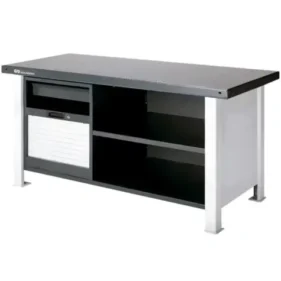 samoa 285100 banco de trabajo industrial