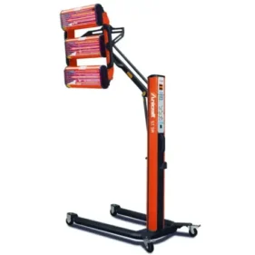 secador pintura infrarrojos unicraft ilt-3w