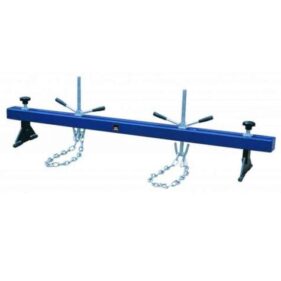 soporte de motores traviesa 500 kg sio