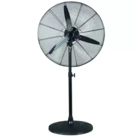 ventilador-aire-pie-metalworks-dftl24-dftl26