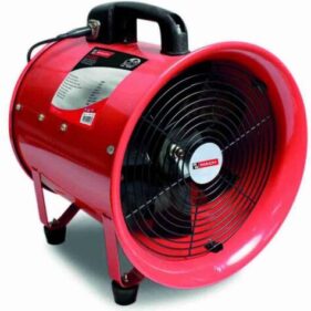 ventilador-extractor-aire-metalworks-mv-300