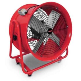 ventilador-extractor-aire-metalworks-mv-500-sl
