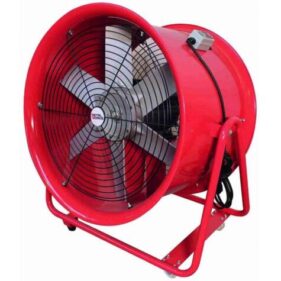 ventilador-extractor-aire-metalworks-mv-600r