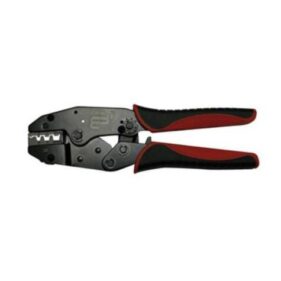 ALICATES PARA TERMINALES VES1300