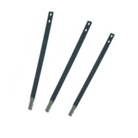 Cuchilla Accesorio Sierra Para Yaim YA933 y Otras