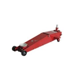 Gato hidráulico de carretilla extra largo 2 tn. Metalworks CATM200HL