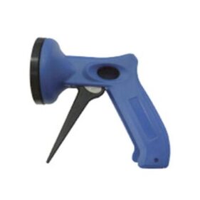 Ventosa individual multifunción AAU-9020C