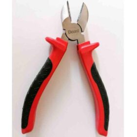 alicate-de-corte-160mm.