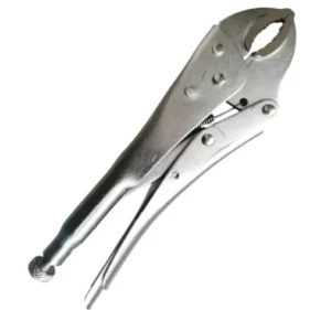 alicate de presion 250mm sio