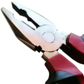 alicate universal 200mm sio