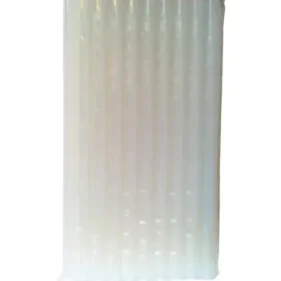 barras de cola para pistola en caliente