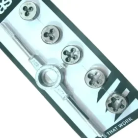 juego terrajas y portaterrajas