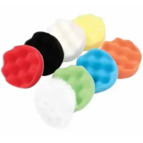 boinas 80mm. pulido sio