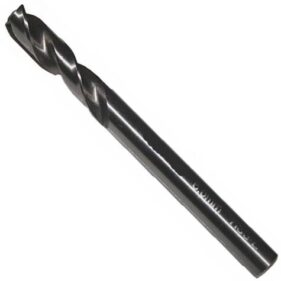 broca-quita-saca-puntos-soldadura-6mm-sio