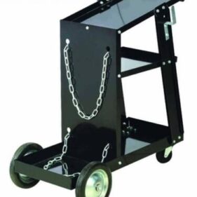 carro de soldadura metalworks lka 700