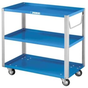 carro-porta-utesilios-3-bandejas-fervi-c650