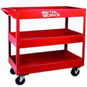 carro-portautensilios-3-bandejas-metalworks-gr05