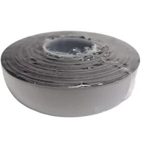 cinta vulcanizada vulcanizante autovulcanizante rollo sio