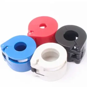 conectores desconectar tuberias a-a combustible coches