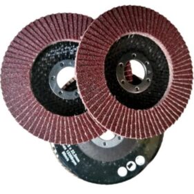 discos de circonio lija para amoladora