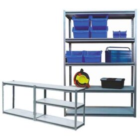 estanteria banco trabajo mercatools mt 26450