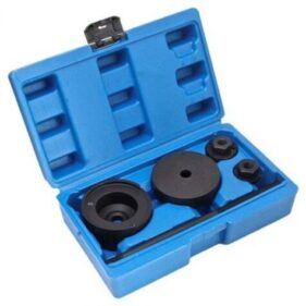 extractor-silent-block-casquillos-viga-trapecio-vag