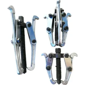 extractor de rodamientos cojinetes sio juego