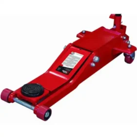 gato carretilla largo perfil bajo metalworks cat2tll