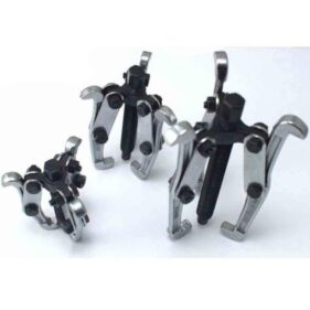juego-extractores-mecanicos-3-patas-para-cojinetes-rodamientos-75-100-150-mm