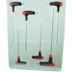 juego-llaves-torx-t-rapidas