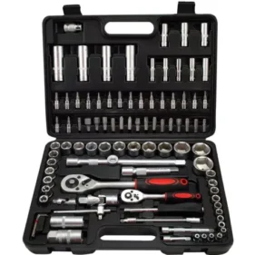 juego-llaves-vaso-carracas-beast