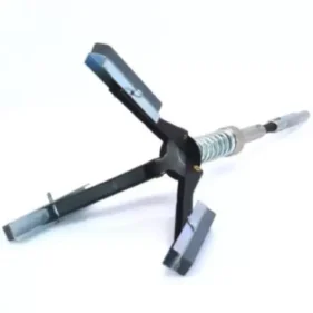 lapeador esmerilador cilindros 32-90mm-2