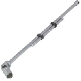 llave-de-vaso-en-t-extralarga-10-mm-sio