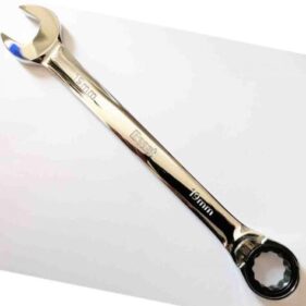 llave-mixta-combinada-carraca-19-mm-beast