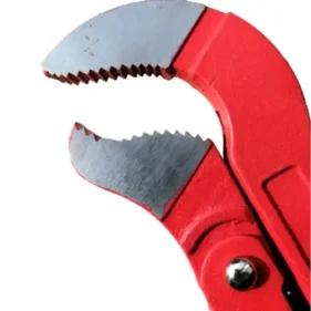 llave sueca tenaza tubos fontanero