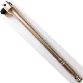 mango barra articulado 12 380mm