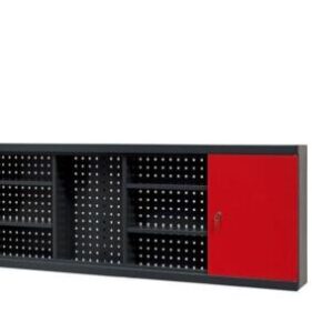 metalworks modm1200 armario herramientas