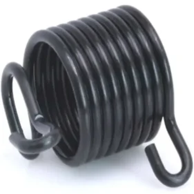 muelle recambio martillo cincelador neumatico