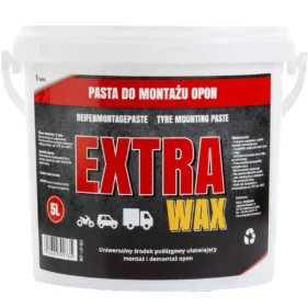 pasta de montaje neumaticos 5 kg