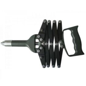 remachadora manual de acordeon sio tc50