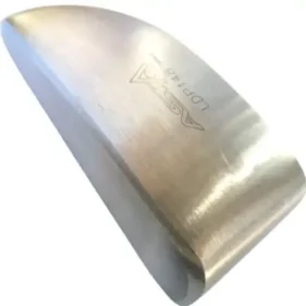 tas acero plancha planchista sio ldp148