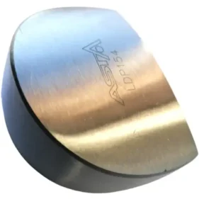 tas acero planchista plancha sio ldp154