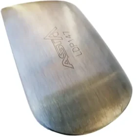 tas planchista placha sio ldp147