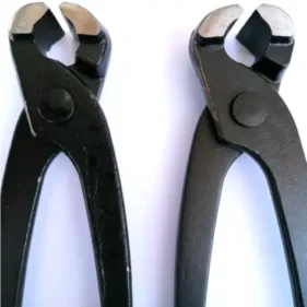 tenaza rusa ferralista corta alambre sio 2 uds